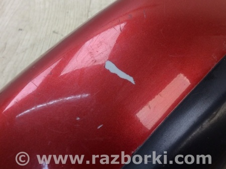 ФОТО Зеркало для Mazda 6 GJ (2012-...) Киев