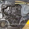 Стеклоподъемник Mazda 6 GJ (2012-...)