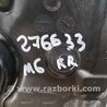 ФОТО Стеклоподъемник для Mazda 6 GJ (2012-...) Киев
