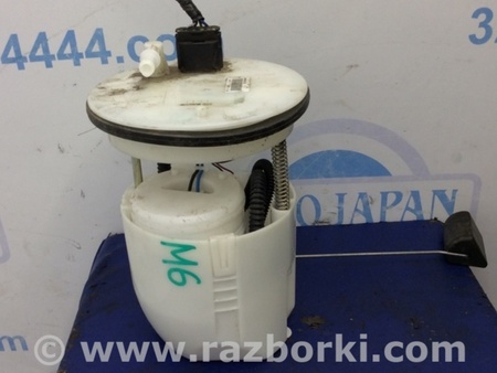 ФОТО Топливный насос для Mazda 6 GJ (2012-...) Киев
