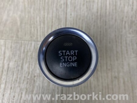 ФОТО Кнопка старт-стоп для Mazda 6 GJ (2012-...) Киев
