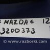 ФОТО Подрулевые переключатели (Гитара) для Mazda 6 GJ (2012-...) Киев