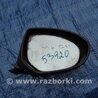Зеркало Mazda 6 GH (2008-...)