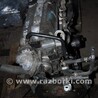 Двигатель бензиновый Mazda 323 BH, BA (1994-2000)
