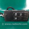 Блок кнопок торпедо Mazda 3 BM (2013-...) (III)