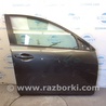 Дверь Mazda 3 BL (2009-2013) (II)