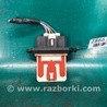 Резистор печки Mazda 3 BL (2009-2013) (II)