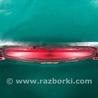 Фонарь стоп-сигнала  Mazda 3 BL (2009-2013) (II)