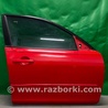 ФОТО Ограничитель двери для Mazda 3 BK (2003-2009) (I) Киев