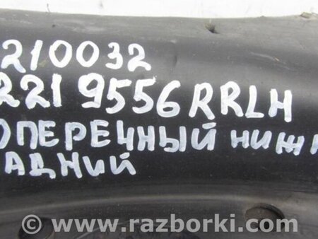 ФОТО Рычаг задний нижний поперечный для Mercedes-Benz S-CLASS W221 (06-13) Киев