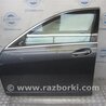 Дверь Mercedes-Benz S-CLASS W221 (06-13)