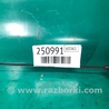 ФОТО Радиатор основной для Mercedes-Benz E-CLASS W211 (02-09) Киев