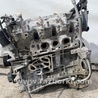 ФОТО Двигатель бензиновый для Mercedes-Benz E-CLASS C207 (09-16) Киев