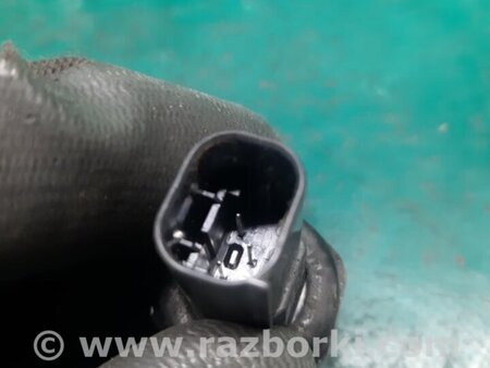 ФОТО Датчик давления системы кондиционера для Mercedes-Benz CLK-CLASS 209 (02-10) Киев