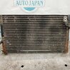 ФОТО Радиатор кондиционера для Mitsubishi Pajero Киев