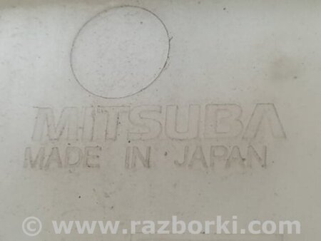 ФОТО Бачок омывателя для Mitsubishi Outlander XL Киев