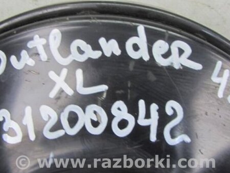 ФОТО Вакуумный усилитель для Mitsubishi Outlander XL Киев