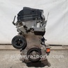 Двигатель бензиновый Mitsubishi Outlander GF (2012-)