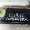 ФОТО Ручка двери багажника для Mitsubishi Outlander Киев