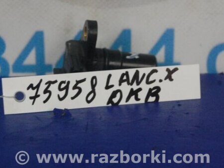 ФОТО Датчик скорости для Mitsubishi Lancer X 10 (15-17) Киев