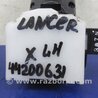 ФОТО Подрулевые переключатели (Гитара) для Mitsubishi Lancer X 10 (15-17) Киев