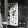 ФОТО Блок ABS для Mitsubishi Lancer X 10 (15-17) Киев