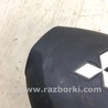 ФОТО Airbag подушка водителя для Mitsubishi Lancer X 10 (15-17) Киев