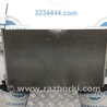 ФОТО Радиатор кондиционера для Mitsubishi Lancer X 10 (15-17) Киев