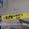 ФОТО AirBag шторка для Mitsubishi Lancer X 10 (15-17) Киев