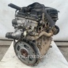ФОТО Двигатель бензиновый для Mitsubishi Lancer X 10 (15-17) Киев