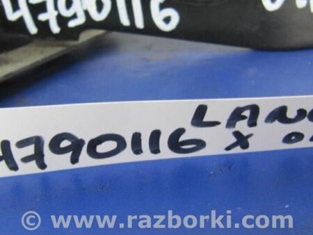 ФОТО Педаль тормоза для Mitsubishi Lancer X 10 (15-17) Киев