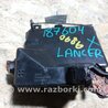 ФОТО Блок предохранителей для Mitsubishi Lancer X 10 (15-17) Киев