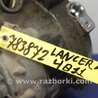 ФОТО Компрессор кондиционера для Mitsubishi Lancer X 10 (15-17) Киев