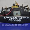 ФОТО Airbag подушка водителя для Mitsubishi Lancer IX 9 (03-07) Киев