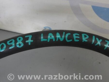 ФОТО Трубка кондиционера для Mitsubishi Lancer IX 9 (03-07) Киев