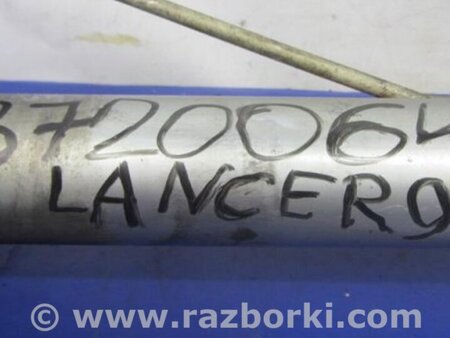 ФОТО Рулевая рейка для Mitsubishi Lancer IX 9 (03-07) Киев