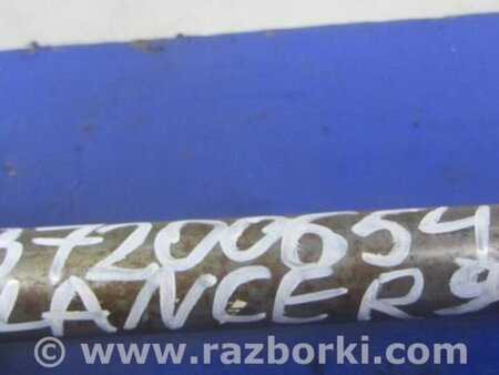 ФОТО Кардан рулевого управления для Mitsubishi Lancer IX 9 (03-07) Киев