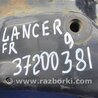 ФОТО Балка передняя для Mitsubishi Lancer IX 9 (03-07) Киев