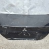 Крышка багажника Mitsubishi Lancer IX 9 (03-07)