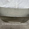 ФОТО Крышка багажника для Mitsubishi Lancer IX 9 (03-07) Киев