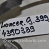 ФОТО Рулевой вал для Mitsubishi Lancer IX 9 (03-07) Киев