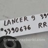ФОТО Рычаг задний верхний поперечный для Mitsubishi Lancer IX 9 (03-07) Киев