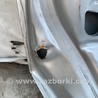 ФОТО Крышка багажника для Mitsubishi Lancer Киев
