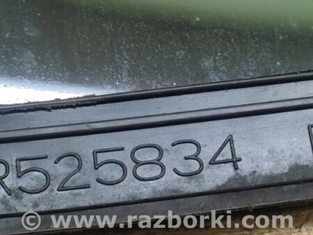 ФОТО Стекло двери глухое для Mitsubishi Lancer Киев