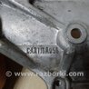 ФОТО Кронштейн компрессора кондиционера для Mitsubishi Lancer Киев