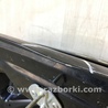 ФОТО Крышка багажника для Mitsubishi Galant Киев