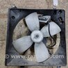 ФОТО Диффузор вентилятора радиатора (Кожух) для Mitsubishi Galant Киев