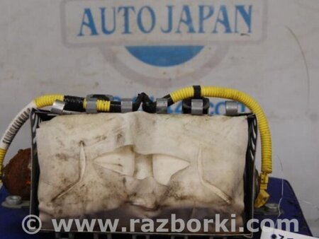 ФОТО Airbag подушка пассажира для Mitsubishi Galant Киев