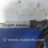 ФОТО Трос ручного тормоза для Mitsubishi ASX Киев