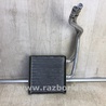 Радиатор печки Nissan Rogue (08-14)